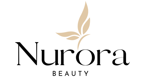 Nurora Beauty